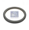 VOLVO 21347087 Shaft Seal, crankshaft